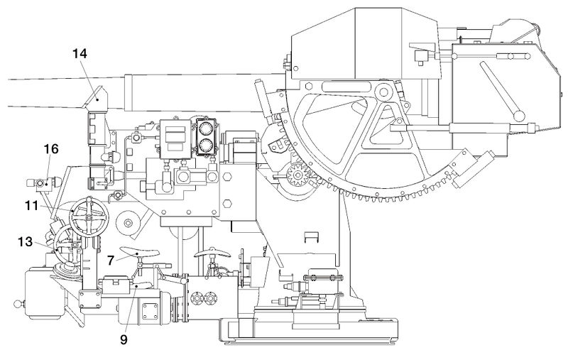 파일:105SKС33 Draw 17.jpg