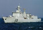 115-00076748.jpg