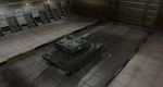 180px-AMX_50_120_003.jpg