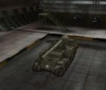 180px-M12_002.jpg
