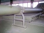 180px-SU-101_gun_rest.jpg