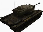 180px-T29_rear_right.jpg