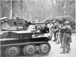 180px-Tetrarch-004.jpg