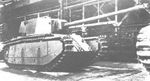200px-ARL_44_serial_production_begun_in_1948.jpg
