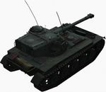 230px-AMX_13_75_rear_right.jpg