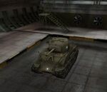 233px-M4A3E8_Sherman_002.jpg