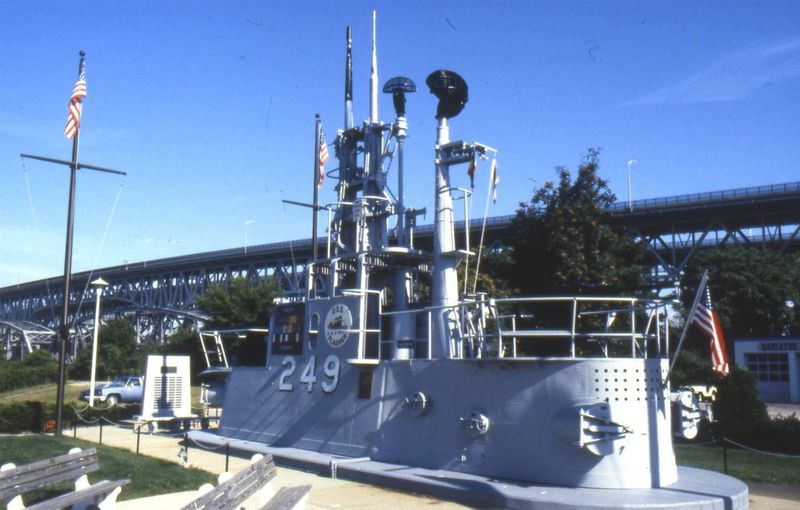 Archivo:249 memor.jpg