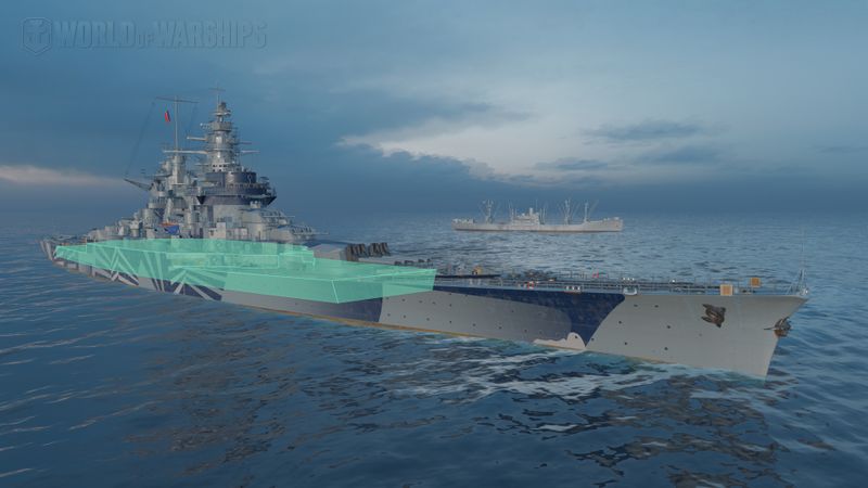 Soubor:4-служебные помещения Gascogne.jpg
