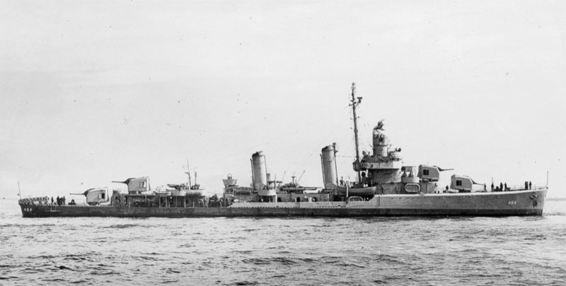 Datei:464hobson 01.jpg
