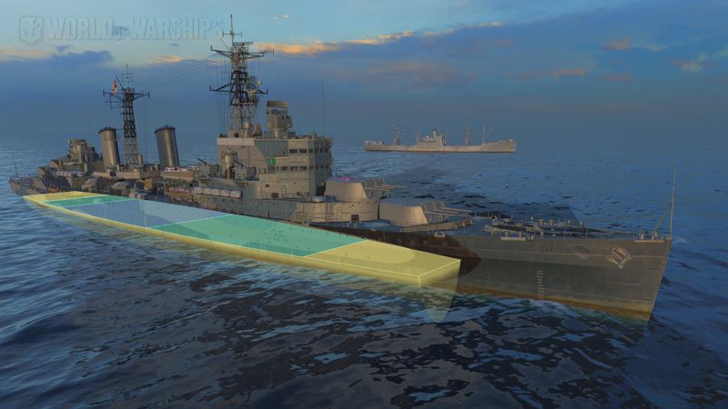 Datei:6-цитадель Belfast.jpg
