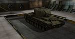 800px-KV-4-b.jpg