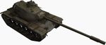 800px-T110E5_front_right.jpg