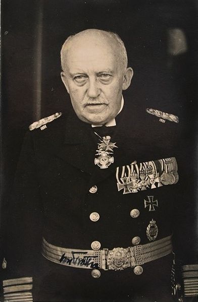 Plik:Adolf von Trotha9.jpg