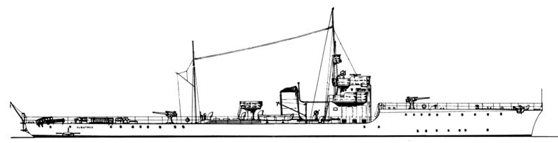 파일:Albatros Draw 04.jpg