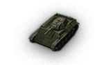AnnoR43 T-70.png
