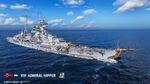 Camouflage_PGEM108_Admiral_Hipper_Intanian_Fleet.jpg