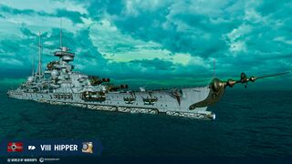 Camouflage_PGEM108_Admiral_Hipper_Intanian_Fleet.jpg