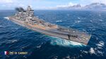 Carnot_wows_main.jpg