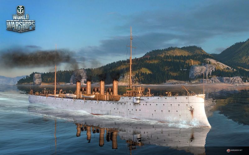 Soubor:Chester 01.jpg