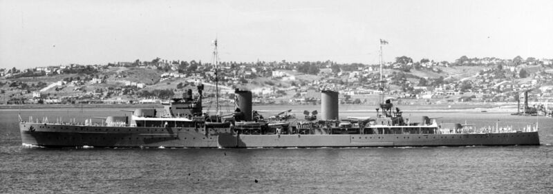 Datei:Coral Sea 23.jpg