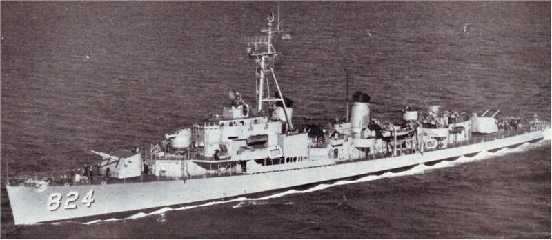 File:DD-824.jpg