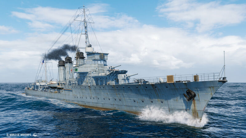 Arquivo:Fusilier wows main.jpg