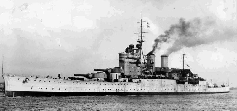 Datei:HMS Renown 56.jpg