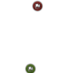 Himmelsdorf_(Bataille_Standard).png