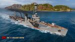 Krasny_Krym_wows_main.jpg