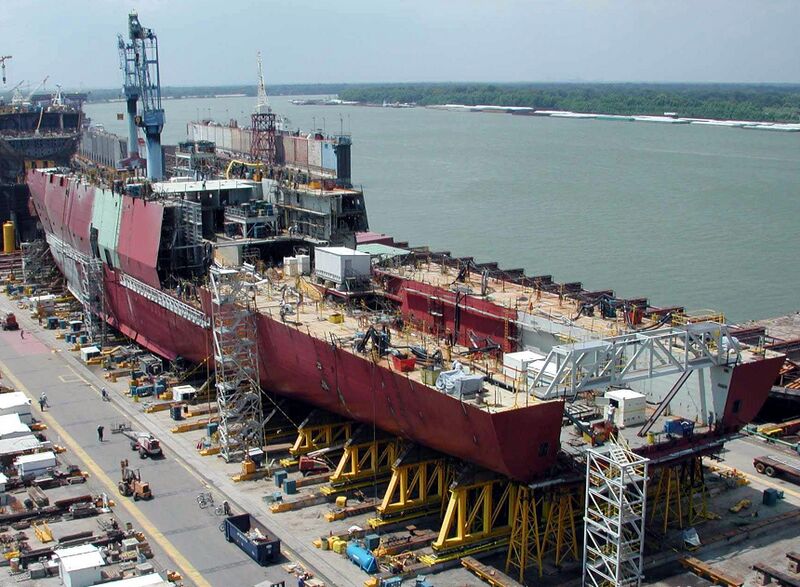 Plik:LPD-17-USS-San-Antonio-068.jpg
