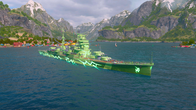File:Legends ARP Nachi splash.png