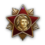 MedalLavrinenko1_hires.png