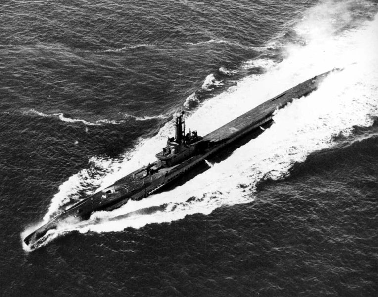 Plik:SS-387.jpg