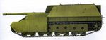 SU-14.jpg