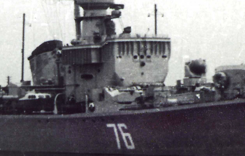 File:Sm-16-3.png