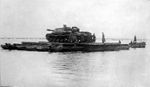 Su152_5.jpg