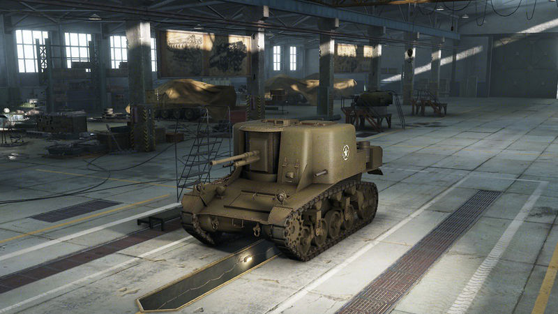 Datei:T18 scr 3.jpg