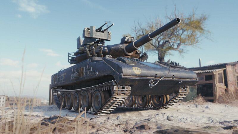 Datei:USA-Sheridan-Salamander 3.jpeg