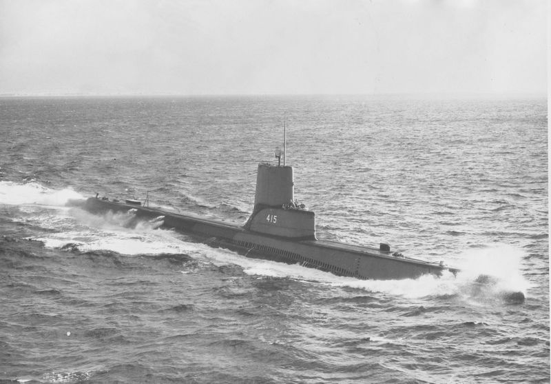 Datei:USS Stickleback1.jpg