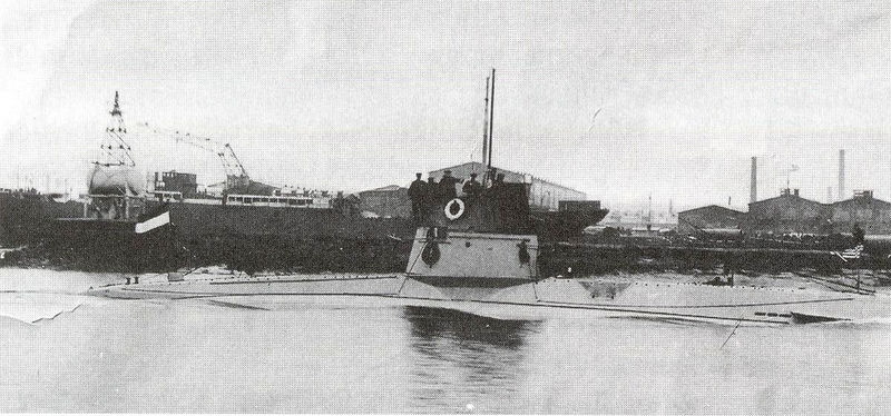 Plik:Ub 11.jpg