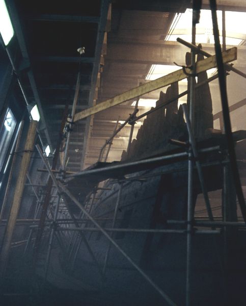 Plik:Vasa 1963.jpg