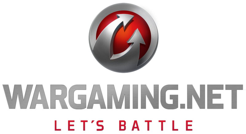 Datei:Wargaming.net logo.png