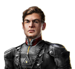 Welthund.png