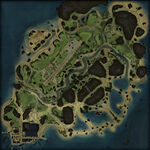 WoT-PC-Map-Oyster_Bay.jpeg