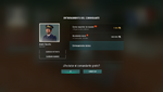 Wows_uiRecruit_Commander_ESP.png