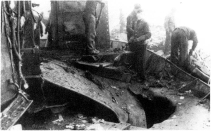 파일:Z-31 Pic 22.jpg