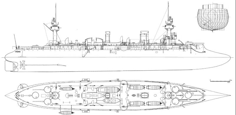File:Дюпуи де Лом 1895 год.jpg