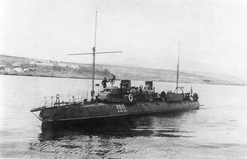 Datei:М120.jpg