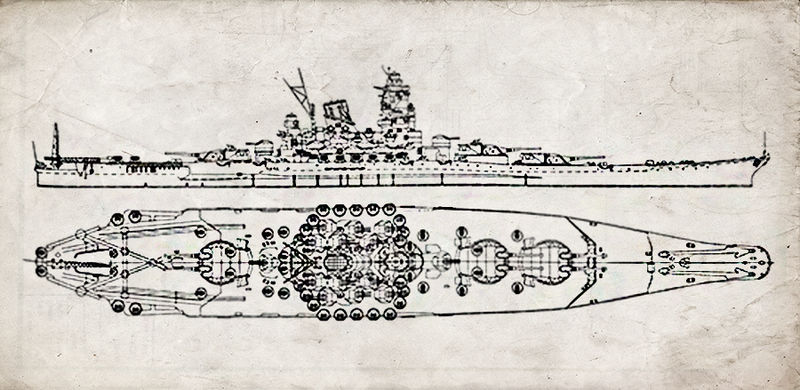Soubor:Проект А-150, современная японская реконструкция.jpeg