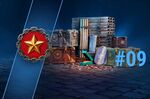 Ранговый_сезон_9_сезон_2022.jpeg